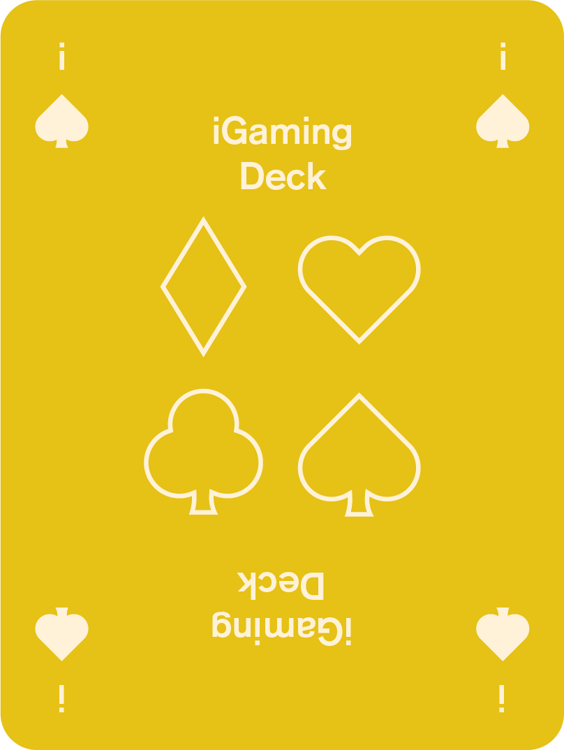igaming new
