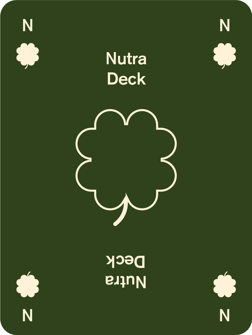nutra new