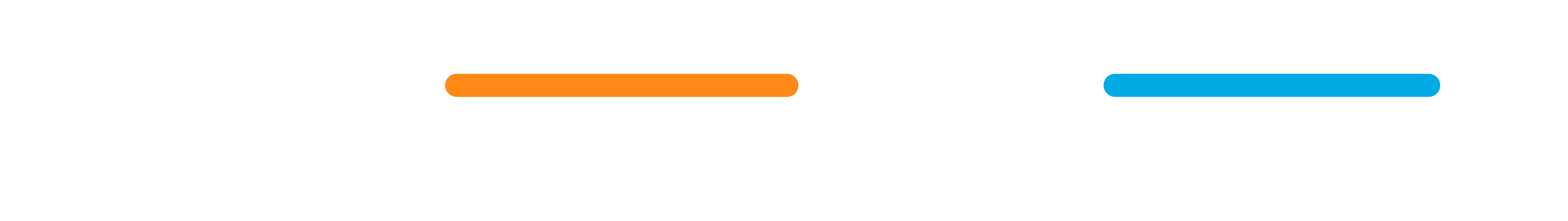 timeline desktop