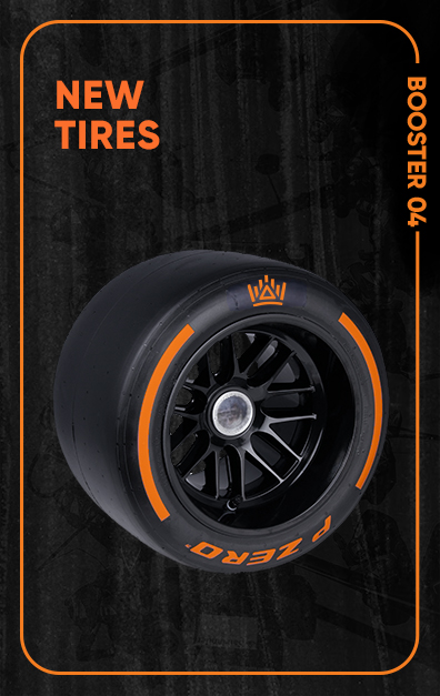 04 tire